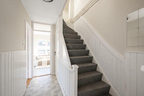 Foto - Te koop: Kooglaan 101, 1911 TD Uitgeest